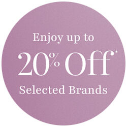 beauty-offers-on-now